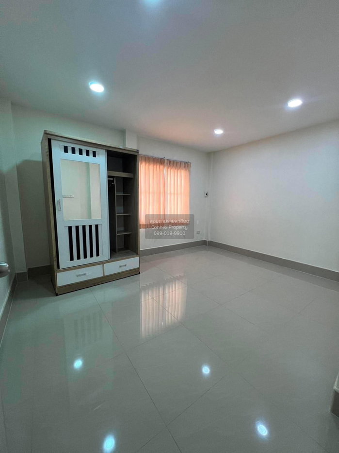 รูป เช่าบ้าน  เฟื่องฟ้า วิลล่า 15 รีโนเวทใหม่ แพรกษาใหม่ เมืองสมุทรปราการ สมุทรปราการ CX-176107 ✅ ทักไลน์ @connexproperty ตอบทันที ทีมงานมืออาชีพ ✅ - รูปที่ 8/12