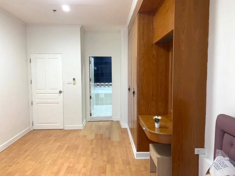 รูป ให้เช่าคอนโด เดอะ วอเตอร์ฟอร์ด พาร์ค 90 ตร.ม. 2 นอน 2 น้ำ (Fully Furnished) - รูปที่ 8/16