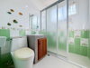 listing thumbnail image 16