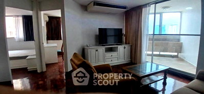 Condos for rent : 3-BR Condo at Tai Ping Towers Sukhumvit 63 near ARL Ramkhamhaeng (ID 3324048)