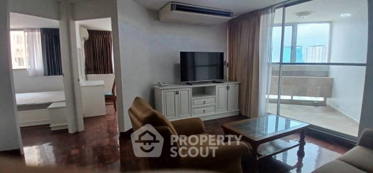 รูปภาพ คอนโด 3-ห้องนอน ที่ ไท ปิง ทาวเวอร์ส สุขุมวิท 63 ใกล้ ARL รามคำแหง (ID 3324048)