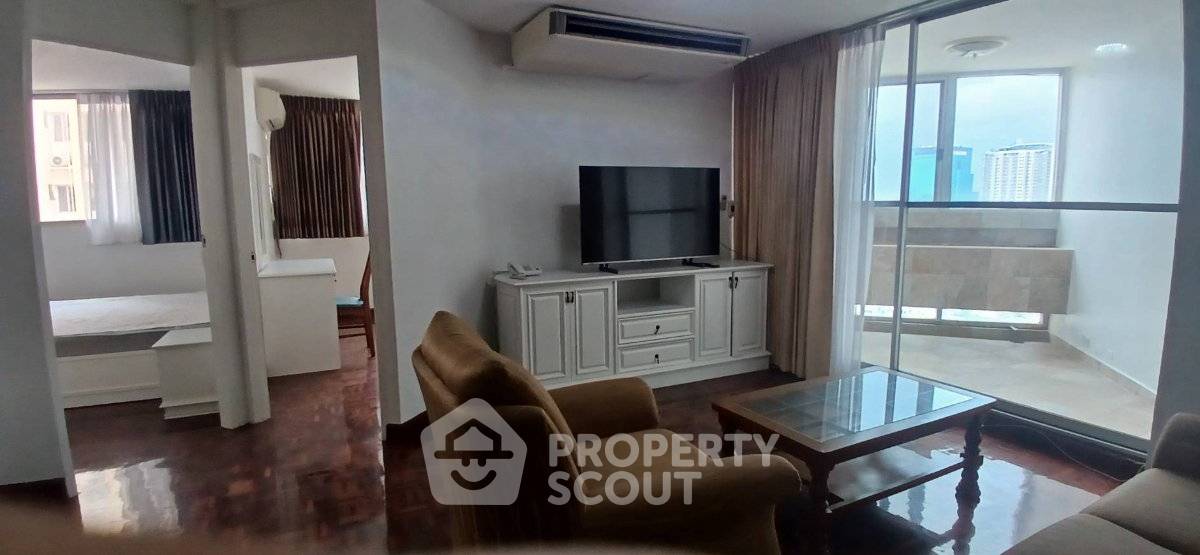 รูป คอนโด 3-ห้องนอน ที่ ไท ปิง ทาวเวอร์ส สุขุมวิท 63 ใกล้ ARL รามคำแหง (ID 3324048) - รูปที่ 1/19