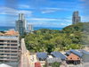 listing thumbnail image 18