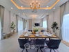 listing thumbnail image 27