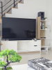 listing thumbnail image 1