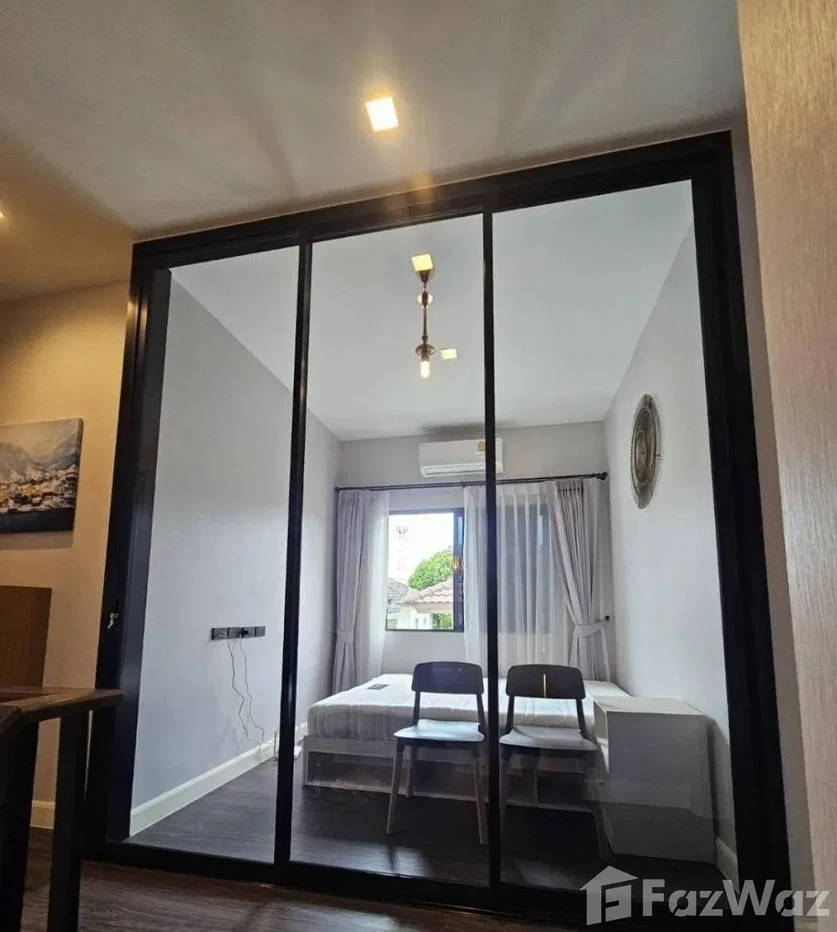 รูป บ้านเดี่ยวให้เช่า 6 ห้องนอน ในโครงการ บางกอก บูเลอวาร์ด รามอินทรา-วัชรพล 6796618 - รูปที่ 2/6