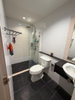 listing thumbnail image 25