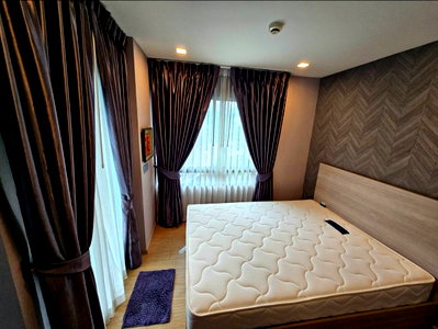 ขายคอนโด : 🏢 ขายคอนโด : Wynn Condo Phahon Yothin 52 (วินน์ คอนโด พหลโยธิน 52)   รหัสทรัพย์ | 📌LNP-C14831 