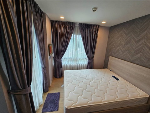 🏢 ขายคอนโด : Wynn Condo Phahon Yothin 52 (วินน์ คอนโด พหลโยธิน 52)   รหัสทรัพย์ | 📌LNP-C14831 