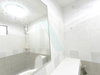 listing thumbnail image 2