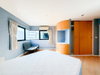 listing thumbnail image 18
