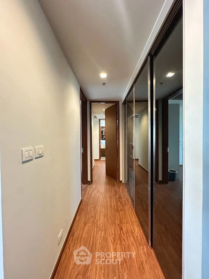 picture Pet-Friendly 3-BR Condo At Ashton Morph 38 Near BTS Thong Lor (ID 3325879) - 9/19