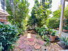 listing thumbnail image 17