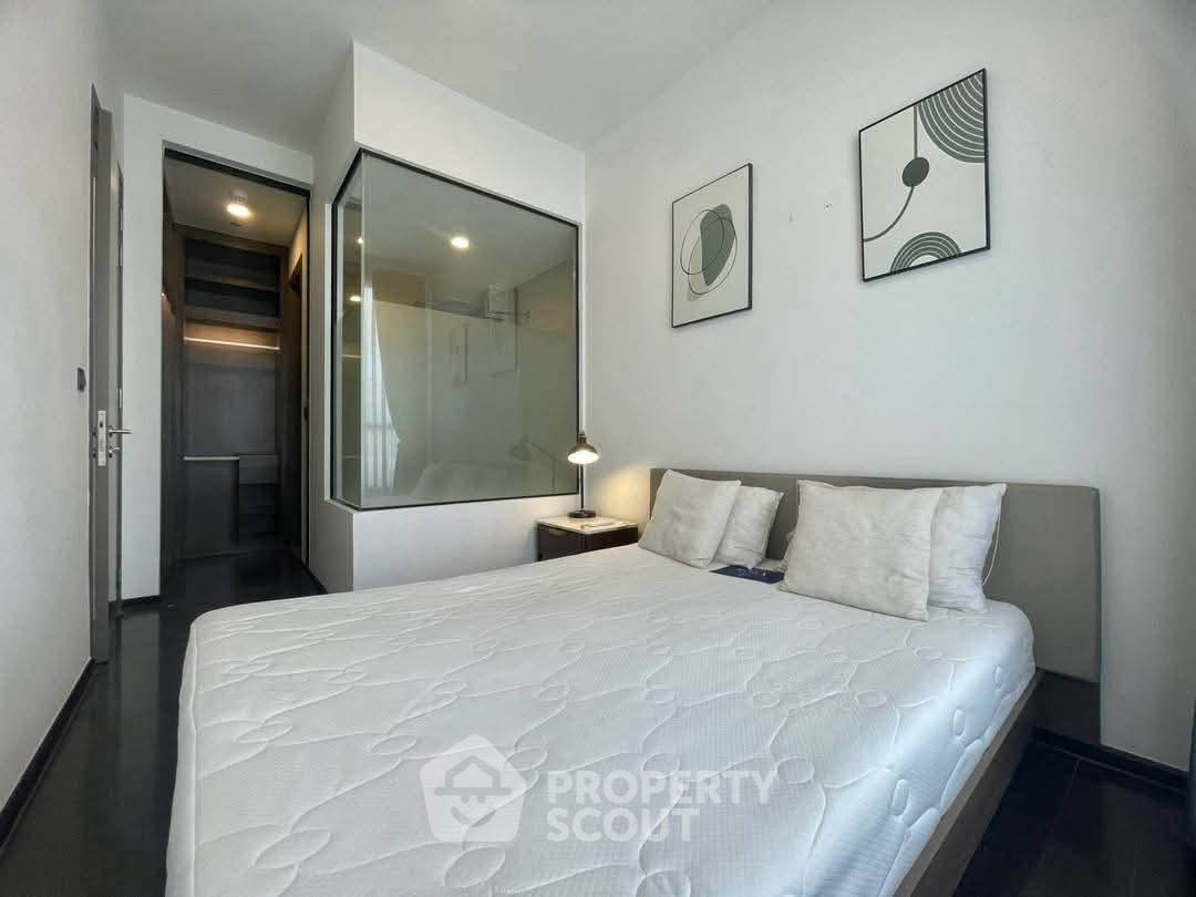 picture 1-BR Condo at Park Origin Thonglor near BTS Thong Lor (ID 3322144) - 6/9