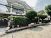 listing thumbnail image 28