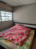 listing thumbnail image 6