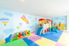 listing thumbnail image 5