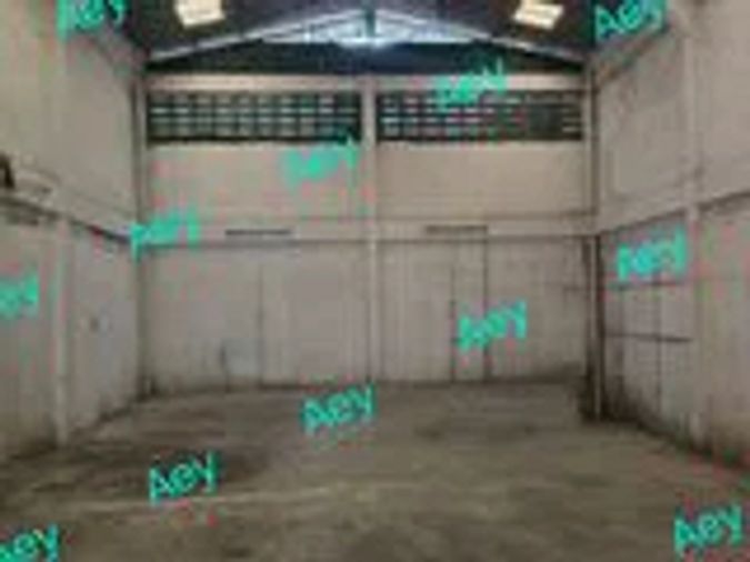 Land for sale, 94 sq wah, Yan Nawa