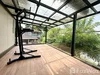listing thumbnail image 26