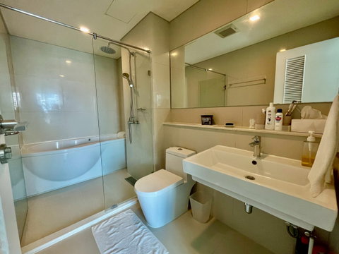 รหัสทรัพย์ ขาย คอนโด Ivy Thonglor 1 ห้องนอน 1 ห้องน้ำ 42.41 ตร.ม.