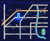 listing thumbnail image 17