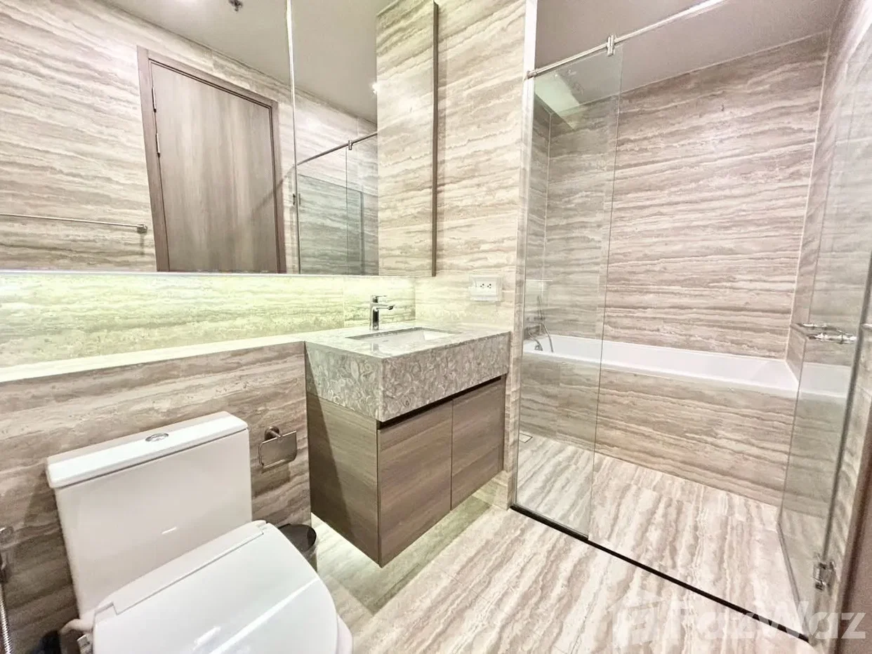picture For rent 6795540 - 8/10