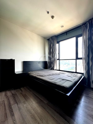 Condos for rent : 🔥Rent🔥🪄🎀The Base Park East Sukhumvit 77🎀🪄Beautiful unit! Golden location! Unbeatable price!🚅BTS Phra Khanong🟠🔵PS-32558052💚LINE : @propsync