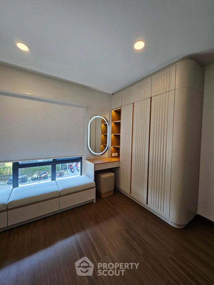 picture Spacious 5-BR 416 Sqm House At The City Bangna (ID 3324117) - 11/13