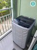 listing thumbnail image 23