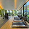 listing thumbnail image 9