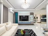 listing thumbnail image 3