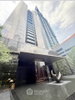 listing thumbnail image 22