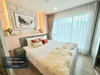 listing thumbnail image 21