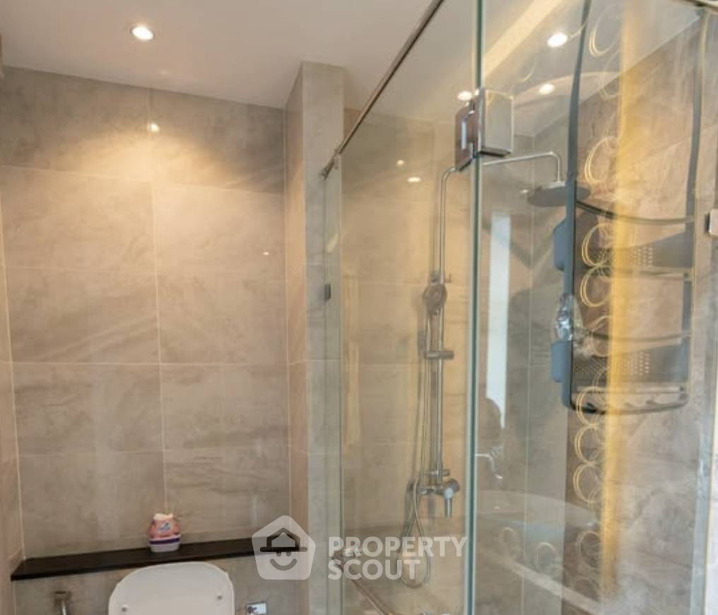 picture 1-BR Condo at The Riviera Monaco close to Pattaya (ID 3178367) - 9/16