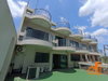 listing thumbnail image 23