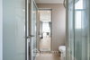 listing thumbnail image 32