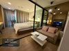 listing thumbnail image 32