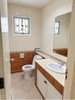 listing thumbnail image 22