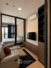 listing thumbnail image 0