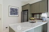 listing thumbnail image 40