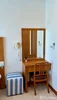 listing thumbnail image 22