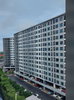 listing thumbnail image 7
