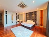 listing thumbnail image 27