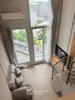 listing thumbnail image 8