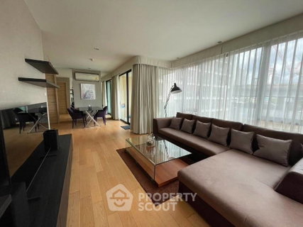 รูปภาพ เดิน 200 ม. ถึง BTS เพลินจิต | 2 ห้องนอน O2 Hip Condominium (ID 3322811)