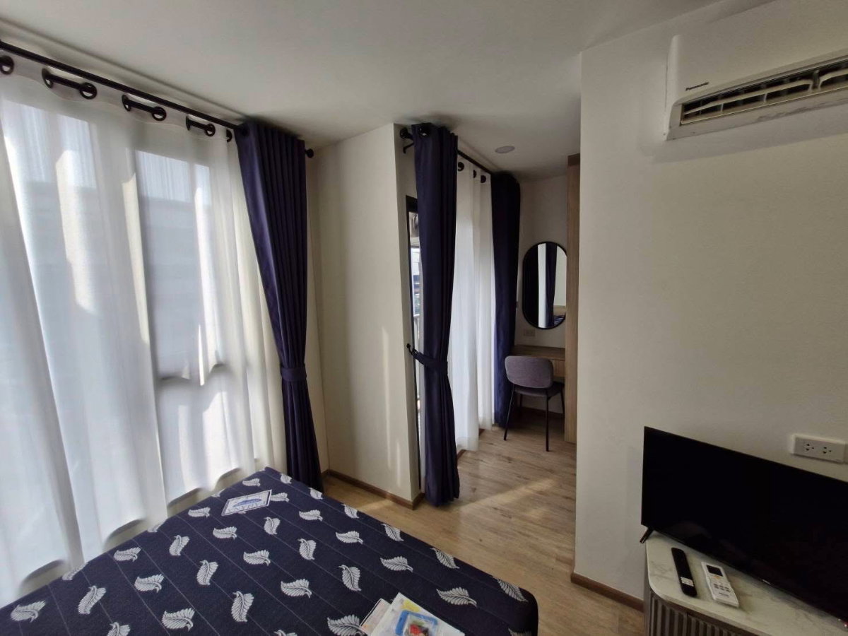 picture Oneder Kaset for rent ✨ Fully furnished - 3/11