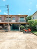 listing thumbnail image 0