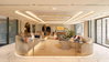 listing thumbnail image 31