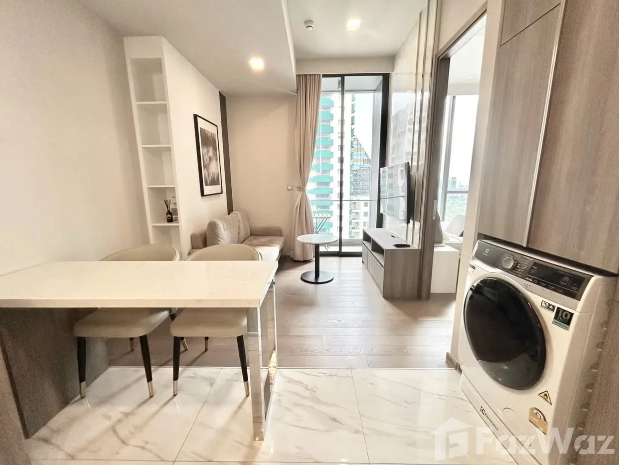 picture For rent 6795543 - 2/8