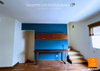 listing thumbnail image 17